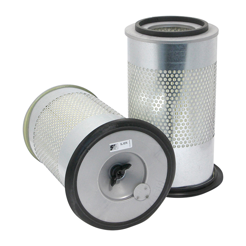 Filtre à air SF-FILTER SL 8376